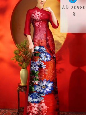 1621234153 965 vai ao dai mau moi vua ra (14)